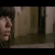 Confine Trailer International Film Festival Manhattan 2012