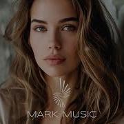 LIYNA Falling Original Mix