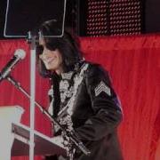 Michael Jackson Press Conference O2 5th March 2009 This Is It