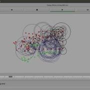 Ns2 Coding For Wireless Network