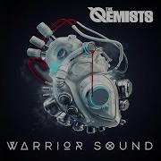 The Qemists Anger Feat Kenta Koie