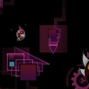 Congregation Full Version Difficulty Meter Geometry Dash Footage By NexusGD10