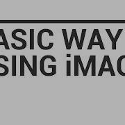 BASIC WAY USING IMACRO FILL FORM
