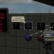 Gmod Simple Wire Tutorials 2 Date Time