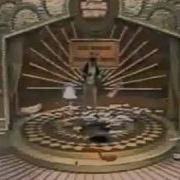 Gene Gene The Dancing Machine Compilation