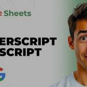 How To Add Superscript And Subscript In Google Sheets Easiest Way 2026 Guide