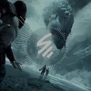 IMPOSSIBLE By Two Steps From Hell Remastered