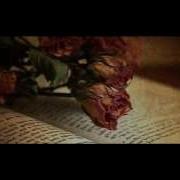Two Steps From Hell Love Loss