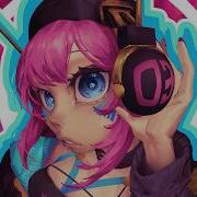 FEEDBACK Ft Megurine Luka