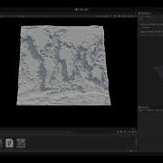 Unity Gray Scale Image To Terrain