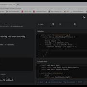 Training On Backspaces In String Codewars