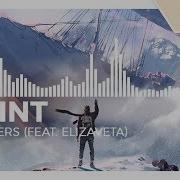 Feint Drifters Feat Elizaveta Monstercat Release