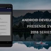 Android Studio Tutorial Real Time Location Tracking Part 3 Update Latest Library Edmt Dev