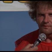 Revenge Of The Nerds 1984 Clip 28 Belching Contest