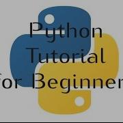 Python Programming Tutorial For Beginners Section 2 While Loops