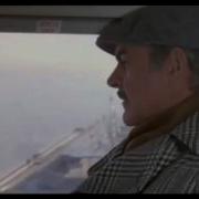 9 11 In Wrong Is Right 1982
