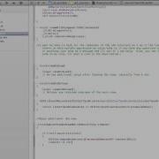 IAd Implementation Part 2