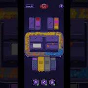 Loop Sort Level 89