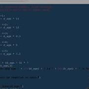 Making A Dog Years To Human Years Calculator With Python In IDLE