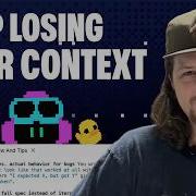 How To Query Your Copilot CLI Session History Advanced Tips Tricks