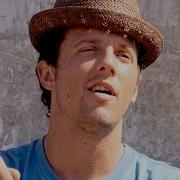 Jason Mraz I M Yours Official Video