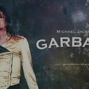 Full Track Leaked Michael Jackson Garbage WerandMJJ Remake