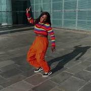 BOLANLE DANCE COVER BUZZBEE Zlatan Ft Ivd