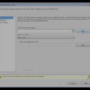 Import Data From Excel To SQL Server Using SSIS