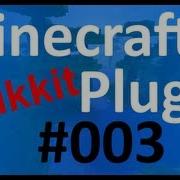 Tut Bukkit Plugin Programmieren 003 FeX HD Deutsch Einbinden Erster Argumente