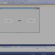 Connecting VB NET VS 2022 To MS ACCESS