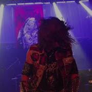 Nunslaughter Powers Of Darkness Live Reggie S 05 12 2018