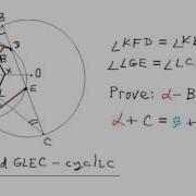 IMO 2015 Problem 4