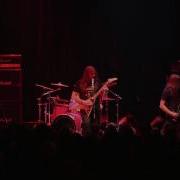 DEMILICH Live At California Deathfest 2016 FULL SET