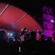 Malignancy At Full Terror Assault