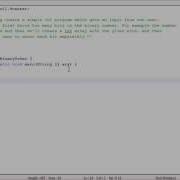 Java Beginner Coding A Binary To Decimal Converter
