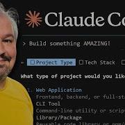Claude Code EASY Feature Planning No SpecKit Or BMAD