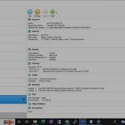 Sql DBA Batch 47 Introduction Session Class 2