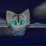 Fly Away Animation Map Part 6 COMPLETE