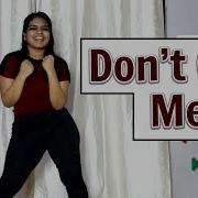 Don T Call Me Up Mabel Workout Shoutout Madfit And The Fitness Marshall Cardio Dance Workout