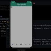 4 FutureBuilders And StreamBuilders For Fetching And Streaming Data