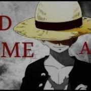 One Piece AMV End Of Me By Ashes Remain