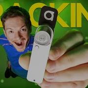 PRO Level Camera Tracking For VFX