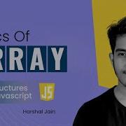 Basics Of Array Data Structures Using JavaScript GeeksforGeeks Practice