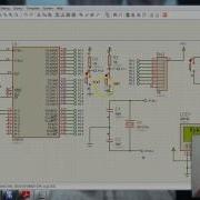 Lab 2 Micro C