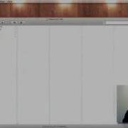 Intro To Software Troubleshooting