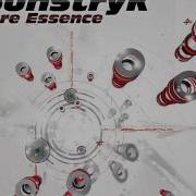 Sunstryk No Surface Extended Version