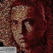 Eminem 3 Am Dirty