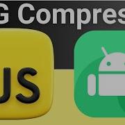 Build A PNG Image Compressor And Minifier With Live Preview In Browser Using HTML5 Javascript