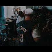 Gridiron 05 28 2022 Live The Midnight Hour