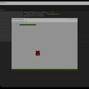 GDevelop Part 3 Basic Collisions